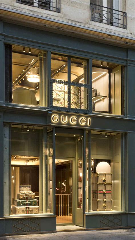 gucci orari|gucci paris website.